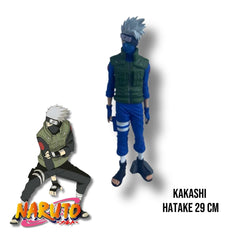 Figura Kakashi Hatake 29 CM