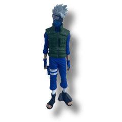 Figura Kakashi Hatake 29 CM De Pie