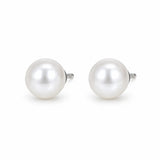 Aretes Perla