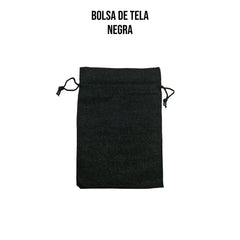 Empaque regalo + Carta Personalizada Sellada con Cera