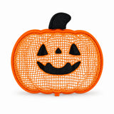 Calabaza Dulcero Termoformado