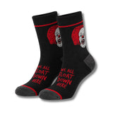 Calcetines Pennywise We All Float