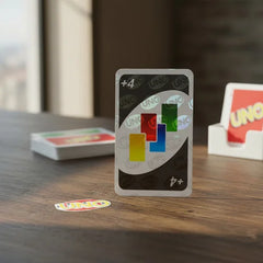 Carnet Sticker Cover Carta +4