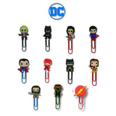 Combos Clips Temáticos x3 / x6 / x10 Unidades al Azar