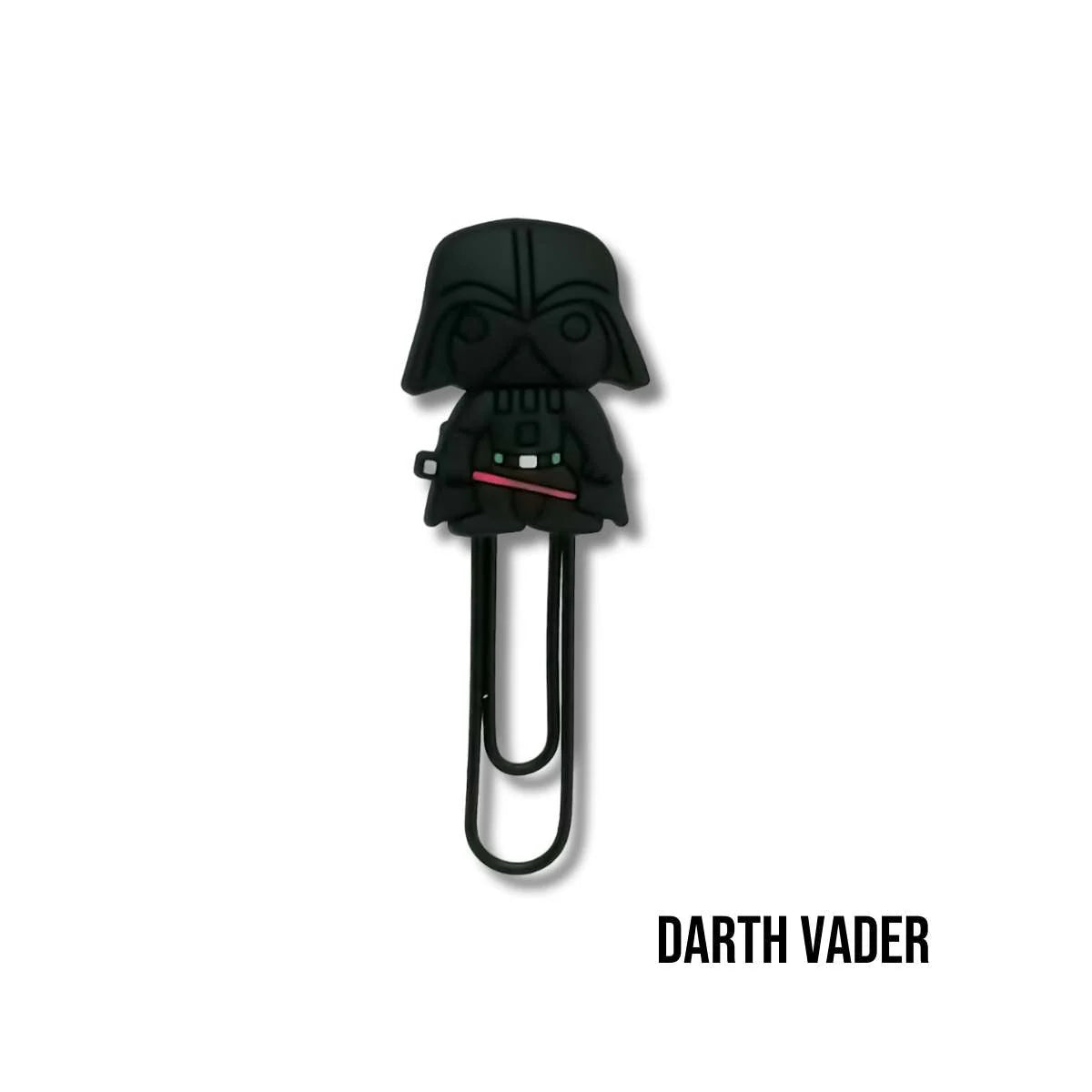 Clip Darth Vader de Star Wars