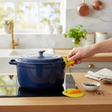 Clips para Cocina Pato 2 Unidades