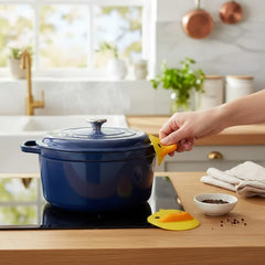 Clips para Cocina Pato 2 Unidades