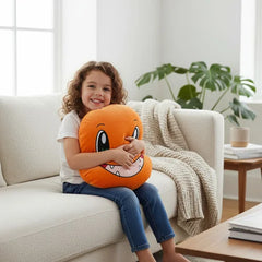 Cojín Charmander 35 CM