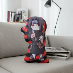 Cojín Itachi Uchiha 43 CM