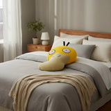 Cojín Psyduck 40 CM