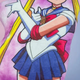 Cojín Sailor Moon 46 CM