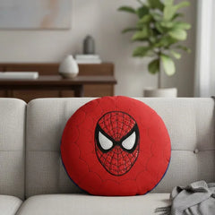 Cojín Spider-Man 35 CM