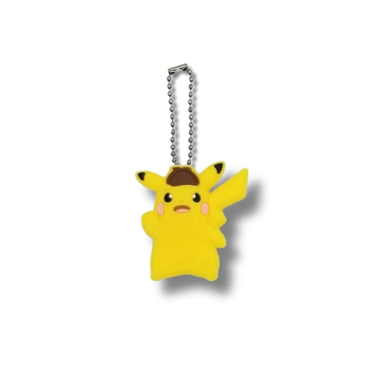 Colgantes Detective Pikachu de Pokémon