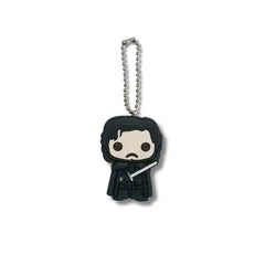 Colgantes Jon Snow de Game of Thrones