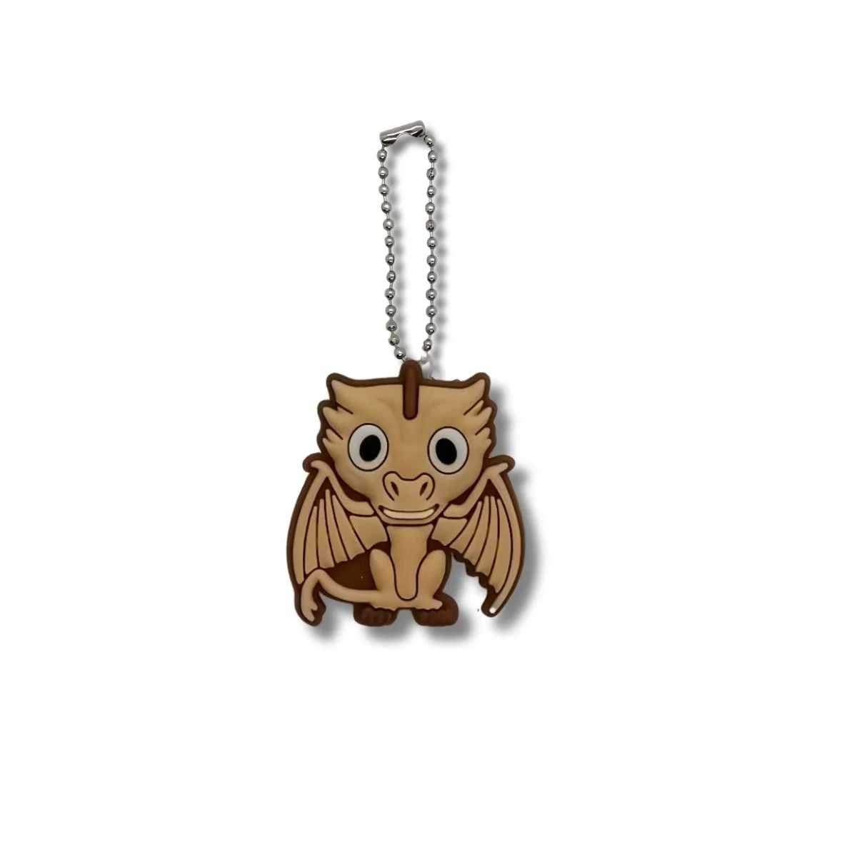 Colgantes Rhaegal de Game of Thrones