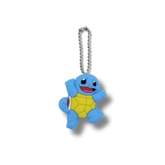 Colgantes Squirtle de Pokémon