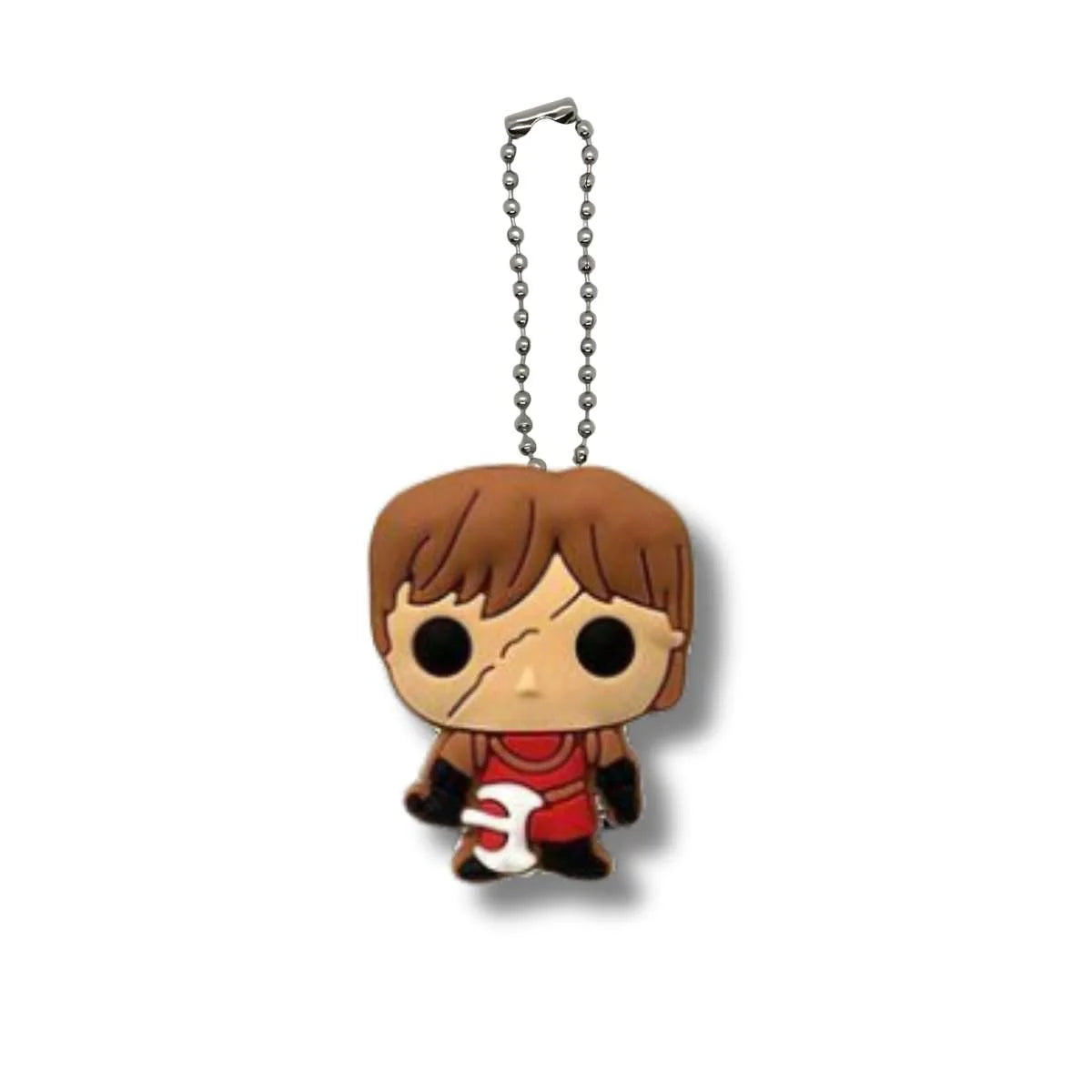 Colgantes Tyrion Lannister de Game of Thrones