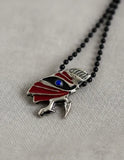 Collar Anime