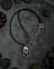 Collar Chewbacca
