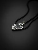 Collar Fairy Tail