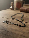 Collar Fairy Tail