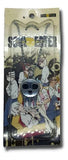 Collar Soul Eater