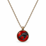 Collar ThunderCats Logo