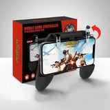 Control GamePad