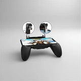 Control GamePad