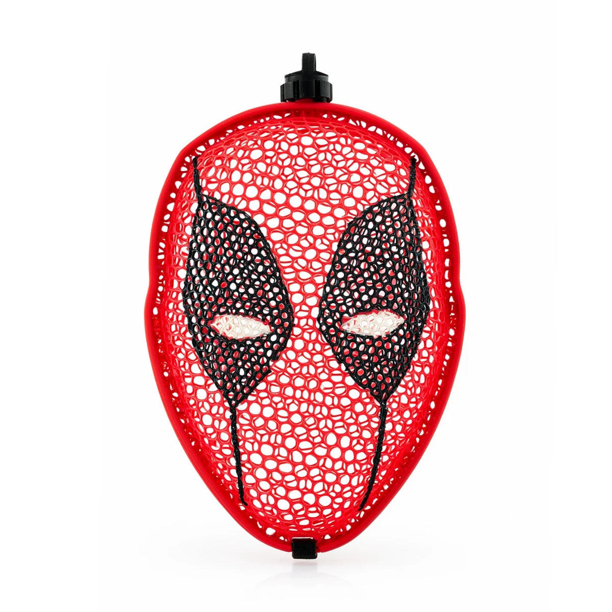 Deadpool Dulcero Termoformado