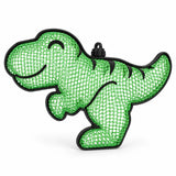 Dinosaurio Dulcero Termoformado