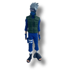 Figura Kakashi Hatake 29 CM De Pie