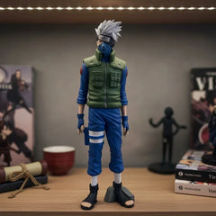 Figura Kakashi Hatake 29 CM