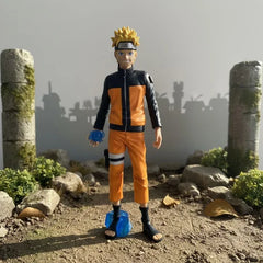 Figura Naruto Uzumaki 28 CM