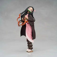 Figura Nezuko Kamado 22 CM