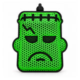 Frankenstein Dulcero Termoformado