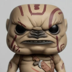 Funko Pop! Igon Siruss 441