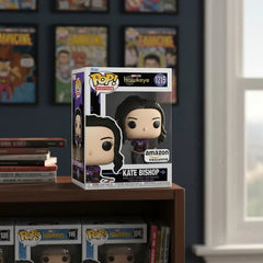 Funko Pop! Kate Bishop 1215