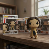 Funko Pop! Kora (1533)