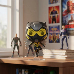 Funko Pop! La Avispa 1138