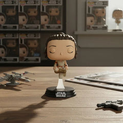Funko Pop! Rey 577