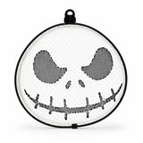 Jack Skellington Dulcero Termoformado
