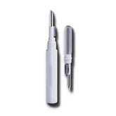 Kit Limpiador de Audífonos inalámbricos 3 en 1