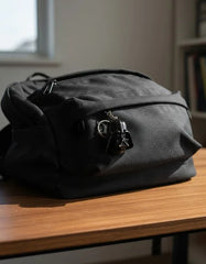 Llavero Cabeza Darth Vader