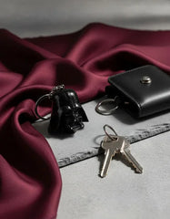 Llavero Cabeza Darth Vader