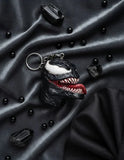 Llavero Cabeza Venom
