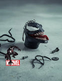 Llavero Cabeza Venom