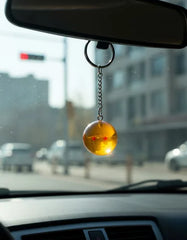 Llavero Esfera del Dragon 2 Estrellas