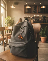 Llavero Esfera del Dragon 5 Estrellas