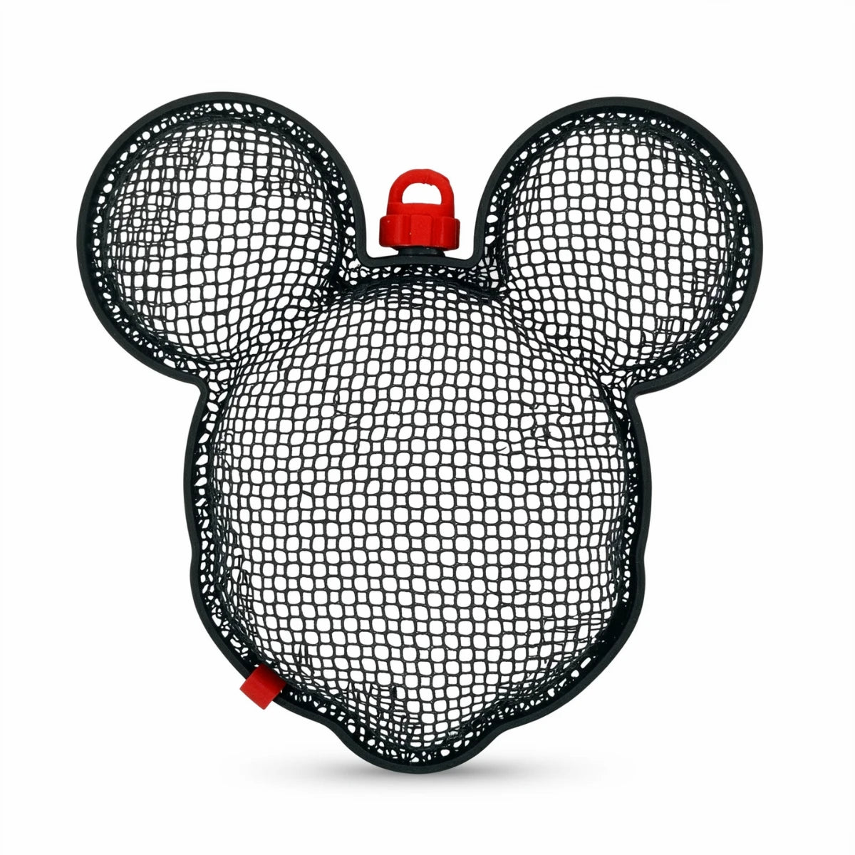 Mickey Mouse Dulcero Termoformado